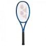 Тенісна ракетка Yonex Ezone 98 (305g) Deep Blue 2020 (06EZ98DPB)