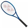 Тенісна ракетка Yonex Ezone 98 (305g) Deep Blue 2020 (06EZ98DPB)