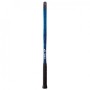 Тенісна ракетка Yonex Ezone 98 (305g) Deep Blue 2020 (06EZ98DPB)