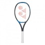 Тенісна ракетка Yonex Ezone 100 (285g) BRIGHT BLUE (17EZ100LBL)