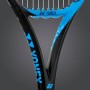 Тенісна ракетка Yonex Ezone 100 (285g) BRIGHT BLUE (17EZ100LBL)