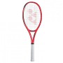 Тенісна ракетка Yonex 18 Vcore 98 L 98/285g (18VC98LFR)