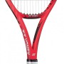 Тенісна ракетка Yonex 18 Vcore 98 L 98/285g (18VC98LFR)