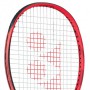 Тенісна ракетка Yonex 18 Vcore 98 L 98/285g (18VC98LFR)