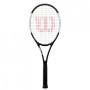 Тенісна ракетка Wilson PRO STAFF 97 CV (WRT74181)