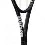 Тенісна ракетка Wilson PRO STAFF 97 CV (WRT74181)