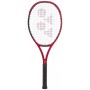 Тенісна ракетка Yonex 18 Vcore GAME 270g/100 (18VCGMFR)