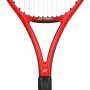 Тенісна ракетка Yonex 18 Vcore GAME 270g/100 (18VCGMFR)