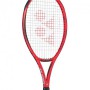 Тенісна ракетка Yonex 18 Vcore GAME 270g/100 (18VCGMFR)