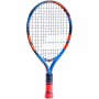 Тенісна ракетка Babolat BALLFIGHTER 17 (140237/302)