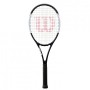 Тенісна ракетка WILSON PRO STAFF 97L (WRT74191)