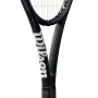 Тенісна ракетка WILSON PRO STAFF 97L (WRT74191)