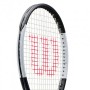 Тенісна ракетка WILSON PRO STAFF 97L (WRT74191)