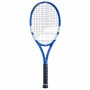 Тенісна ракетка BABOLAT PURE DRIVE FR UNSTR NC 2020 (101415/331)