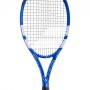 Тенісна ракетка BABOLAT PURE DRIVE FR UNSTR NC 2020 (101415/331)