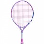 Тенісна ракетка Babolat B FLY 19 (140242/311)