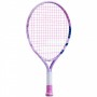 Тенісна ракетка Babolat B FLY 19 (140242/311)