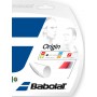 Тенісні струни Babolat Origin 12M 241126/201 ( 241126/201)