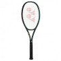 Тенісна ракетка Yonex Vcore PRO 330g/97 Matte Green (02VCP97H)