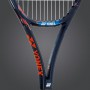 Тенісна ракетка Yonex Vcore PRO 300g/100 (VCP100)