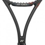 Тенісна ракетка Yonex Vcore PRO 300g/100 (VCP100)