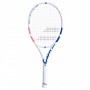 Тенісна ракетка BABOLAT PURE DRIVE JUNIOR 26 W 2020 (140403/301)