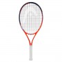 Тенісна ракетка HEAD GRAPHENE TOUCH RADICAL JR (233108)