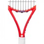 Тенісна ракетка HEAD GRAPHENE TOUCH RADICAL JR (233108)