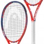 Тенісна ракетка HEAD GRAPHENE TOUCH RADICAL JR (233108)