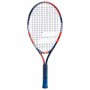 Тенісна ракетка Babolat BALLFIGHTER 23 (140240/312)