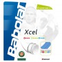 Тенісні струни Babolat XCEL 12M BL (241110/136)