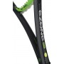 Тенісна ракетка Yonex Ezone 98 (305g) Lime Green (17EZ98LG)