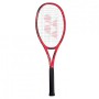 Тенісна ракетка Yonex 18 Vcore 95 95/310g (18VC95FR)