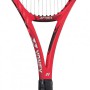 Тенісна ракетка Yonex 18 Vcore 95 95/310g (18VC95FR)