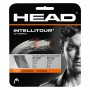 Струни тенісні Head IntelliTour 17 GR (281002 17GR)