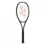 Тенісна ракетка Yonex Vcore PRO ALPHA 100/290 Matte Green (02VCP100A)