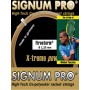 Струни тенісні Signum Pro Firestorm 12,2 m (fs12,2)