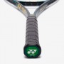 Тенісна ракетка Yonex Vcore PRO 310g/97 Matte Green (02VCP97)