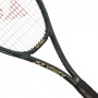 Тенісна ракетка Yonex Vcore PRO 310g/97 Matte Green (02VCP97)