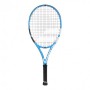 Тенісна ракетка BABOLAT PURE DRIVE JUNIOR 25 (140227/136)