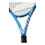 Тенісна ракетка BABOLAT PURE DRIVE JUNIOR 25 (140227/136)