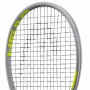 Тенісна ракетка HEAD GRAPHENE 360+ EXTREME S 2020 (235340)
