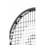 Тенісна ракетка Head Graphene XT Prestige Pro (230406)