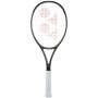 Тенісна ракетка Yonex 18 Vcore 98 L 98/285g Galaxy Black (18VC98LGLBK)