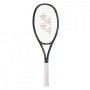 Тенісна ракетка Yonex Vcore PRO 290g/97 Matte Green (02VCP97L)