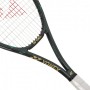 Тенісна ракетка Yonex Vcore PRO 290g/97 Matte Green (02VCP97L)