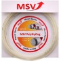 Струни тенісні MSV Polynyking 12m (pn12nt)