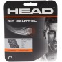 Струни тенісні Head RIP Control Set 17 BK (281099-17 bk)