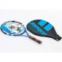 Ракетка для великого тенісу Babolat Roddick Junior, код: 140059-100