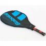 Ракетка для великого тенісу Babolat Roddick Junior, код: 140059-100